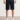 quan-short-kaki-regular-nam-cao-cap-santino-mau-den-a754